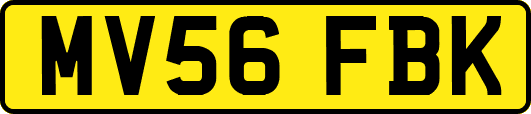 MV56FBK