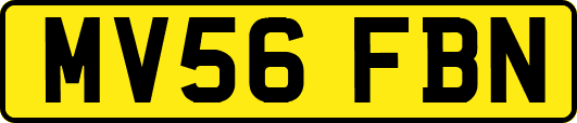 MV56FBN