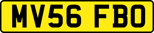 MV56FBO