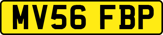 MV56FBP