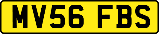 MV56FBS