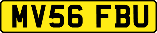 MV56FBU