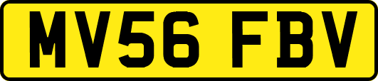 MV56FBV