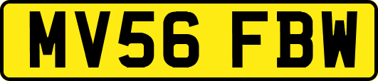 MV56FBW