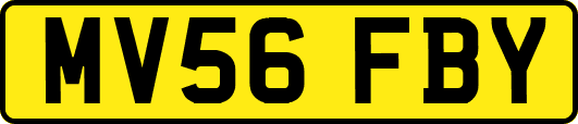 MV56FBY
