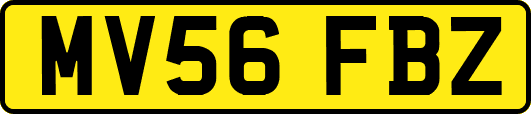 MV56FBZ