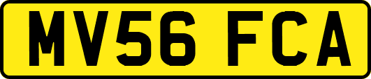 MV56FCA