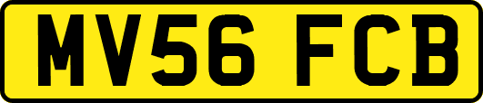 MV56FCB