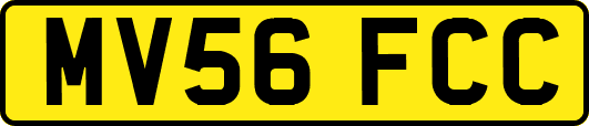 MV56FCC