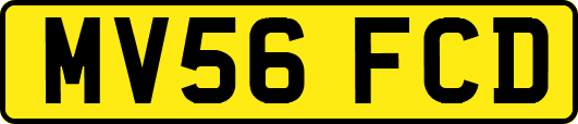 MV56FCD
