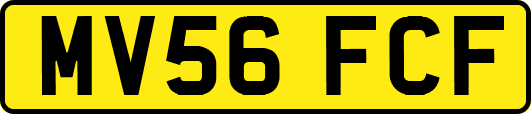 MV56FCF