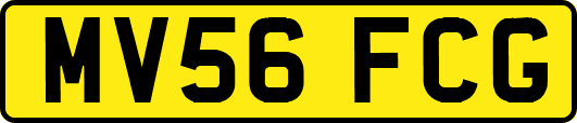MV56FCG