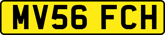 MV56FCH