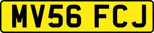 MV56FCJ