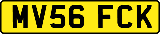 MV56FCK