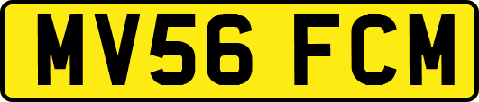 MV56FCM