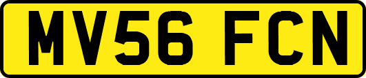 MV56FCN