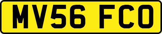 MV56FCO