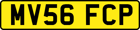 MV56FCP
