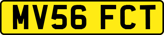 MV56FCT