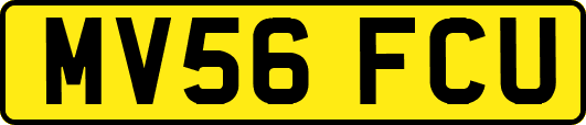 MV56FCU