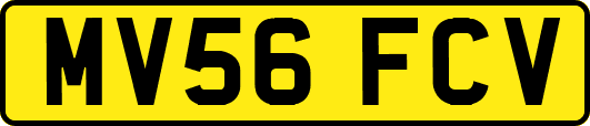 MV56FCV