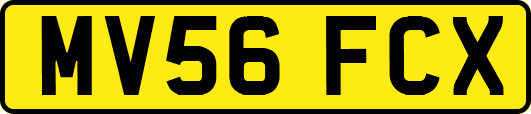 MV56FCX