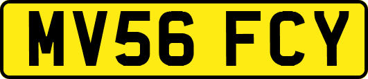MV56FCY