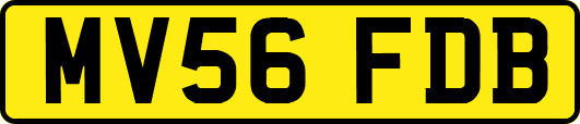 MV56FDB