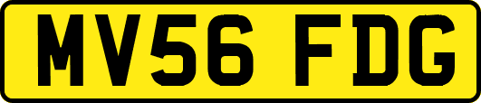 MV56FDG