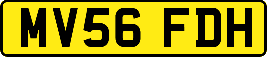 MV56FDH