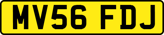 MV56FDJ