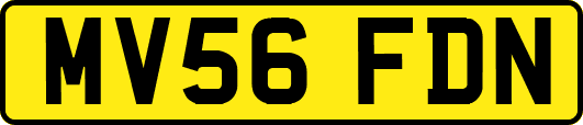 MV56FDN