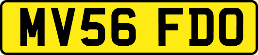 MV56FDO