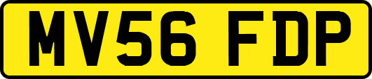 MV56FDP