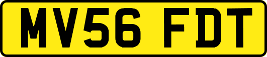 MV56FDT