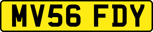 MV56FDY