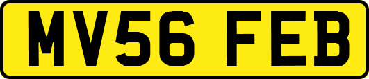 MV56FEB