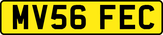 MV56FEC