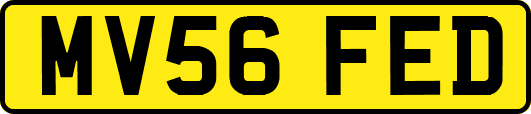 MV56FED