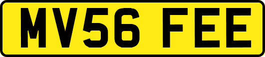 MV56FEE