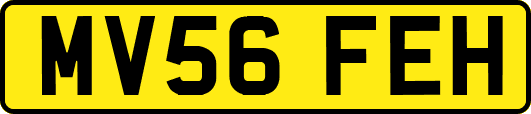 MV56FEH