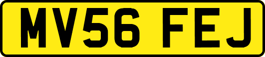 MV56FEJ