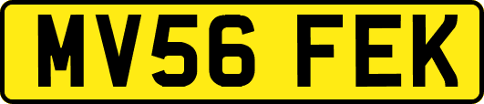 MV56FEK