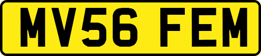 MV56FEM