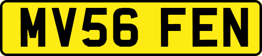 MV56FEN