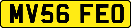 MV56FEO