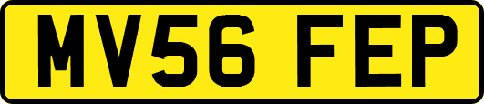 MV56FEP