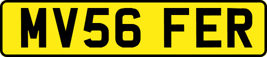 MV56FER