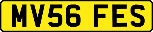 MV56FES